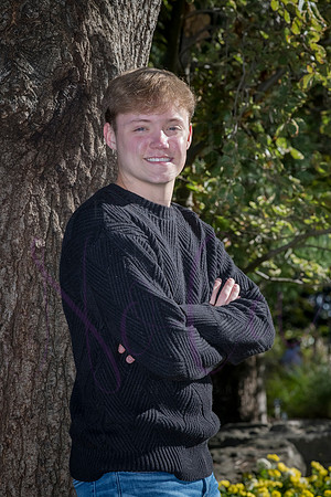 Rylan Hundley 0033
