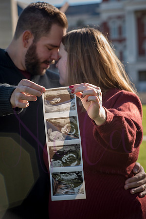 Justin Megan maternity 0098
