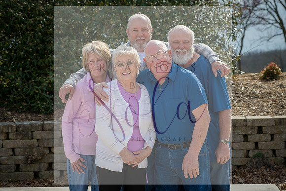 Watson family 4-03-22 0045