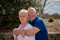 Watson family 4-03-22 0013