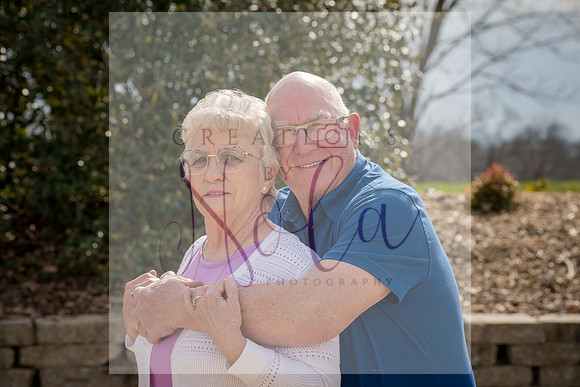 Watson family 4-03-22 0013