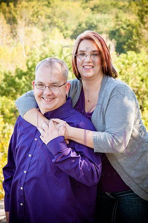 Mindy Jason 2014 087