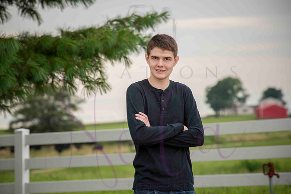 Andrew Miller 0366