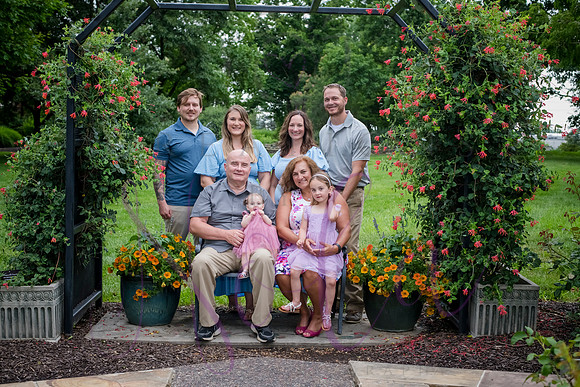 Katelyn family 0021