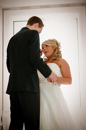 Garrett Allyson 0189