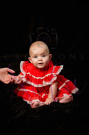 Paisley Jo 101