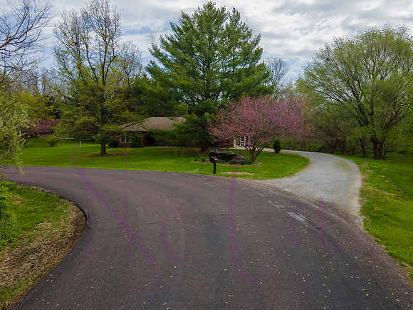 Betsy Old Village Drive 0121