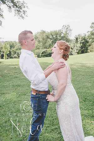 Tyler Courtney 1091