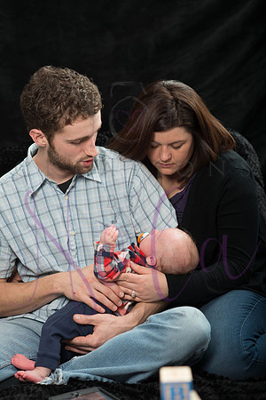 Brayden 3 month 187