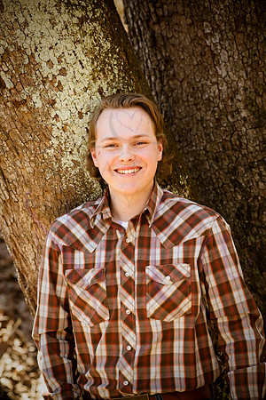 Bridger Fabian 0083
