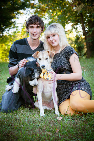 Lisa Attruia 233