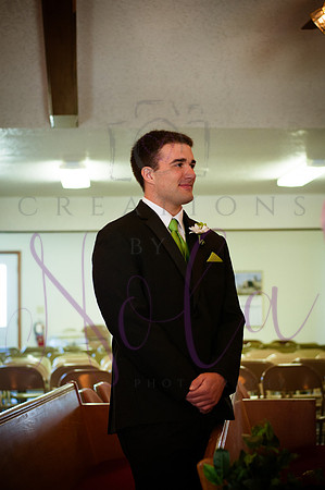 Mark Sara 0057