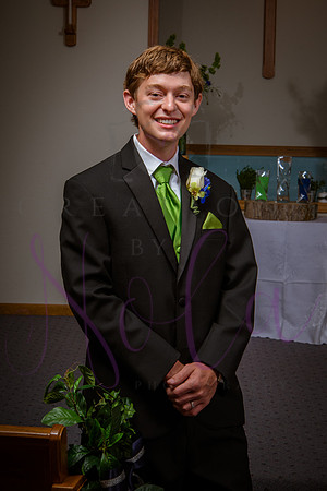 Mark Sara 0070