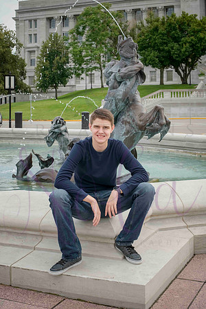 Andrew Miller 0244