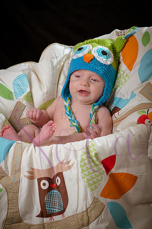 Brayden 3 month 051