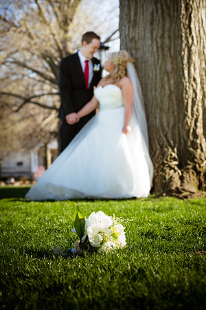 Garrett Allyson 0536