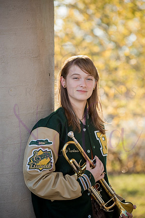 Sydney Markowski 0052