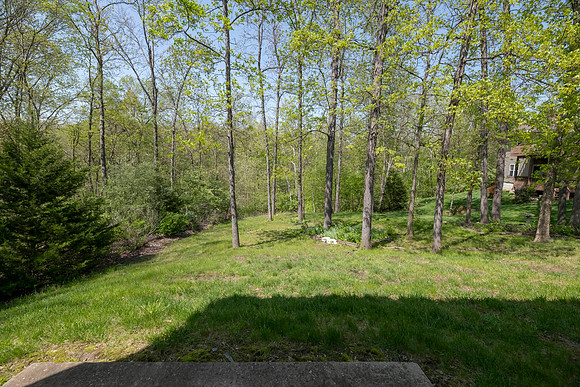 Lori 4405 Ferndale 0066