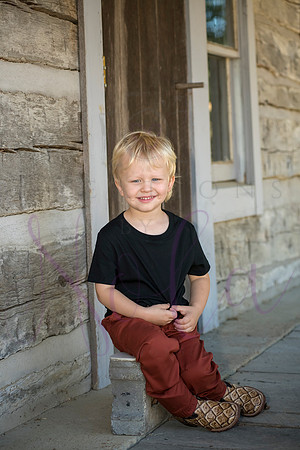 Kayla Zach 2024 0094