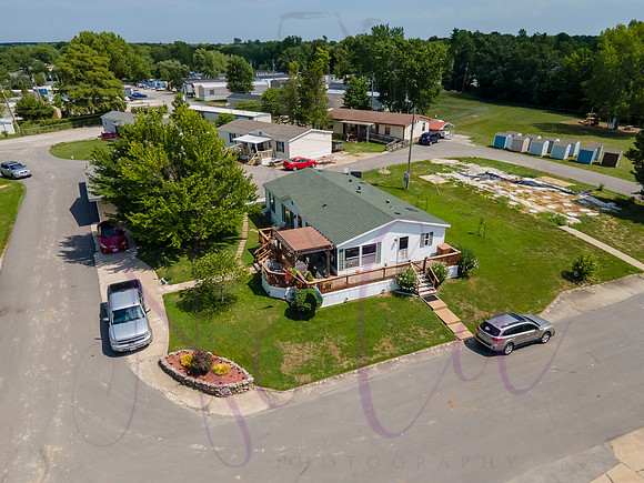 Southgate 0049