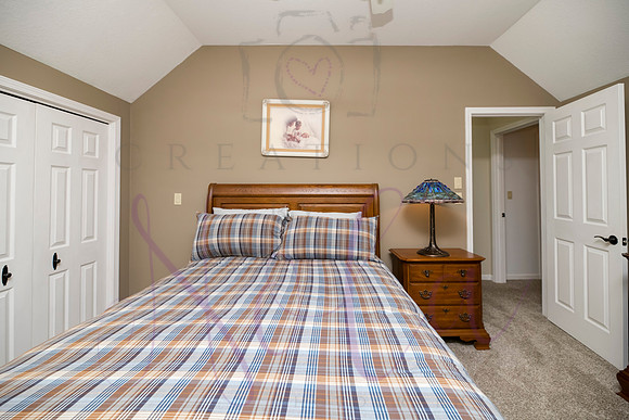Joan 4103 Weston 0094