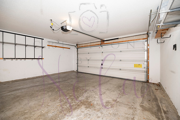 Betsy 901 Norman 0063