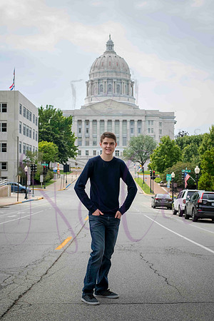Andrew Miller 0291