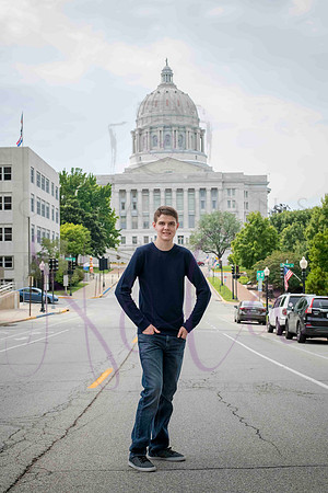Andrew Miller 0292