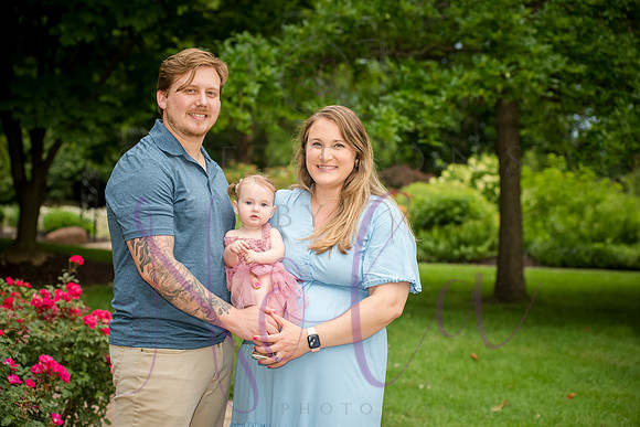 Katelyn family 0113