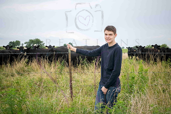 Andrew Miller 0389