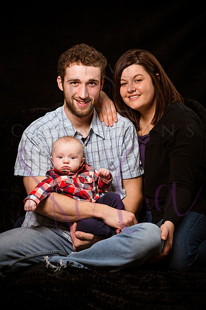 Brayden 3 month 167