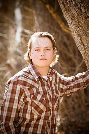 Bridger Fabian 0065