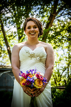 Erin Anna 0331