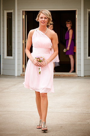 Dallas Hiedi 0288