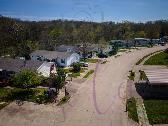 Richland Heights North 0043