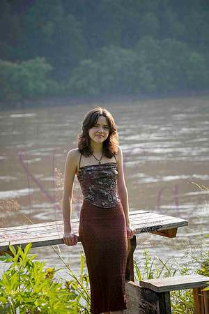 Jensen Cunningham 0253