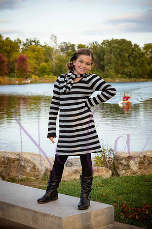 Andrea Crawford 050