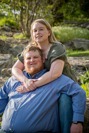 Anna Brian eng pics 0103
