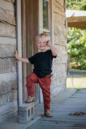 Kayla Zach 2024 0102