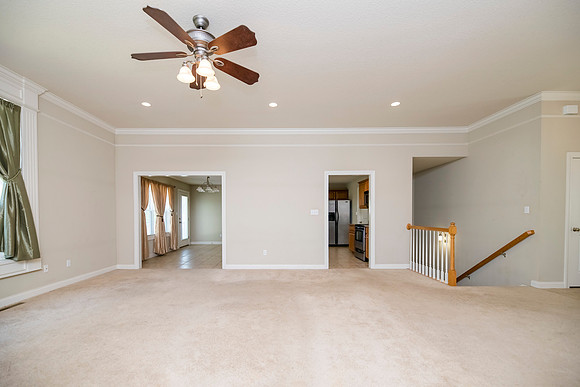 Lori 4405 Ferndale 0048