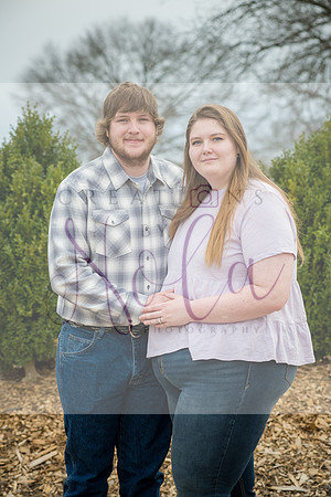 Watson family 4-03-22 0239