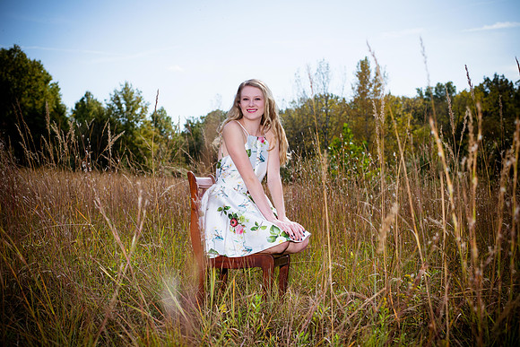 Gracie Pasley-47