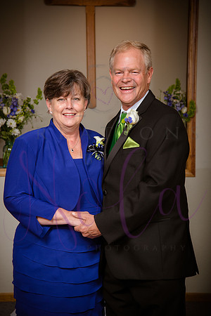 Mark Sara 0246