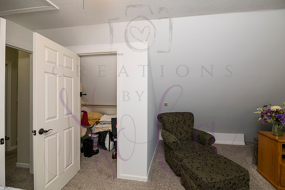 Joan 4103 Weston 0099