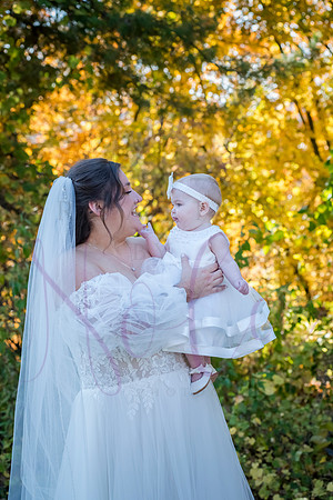 Spencer Grace 0341