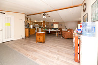 Southgate 0003