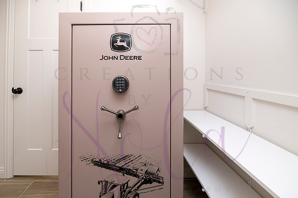 Betsy Daniel 0078