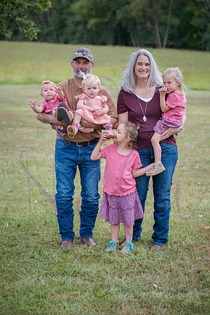 Proctor family 2024 0184