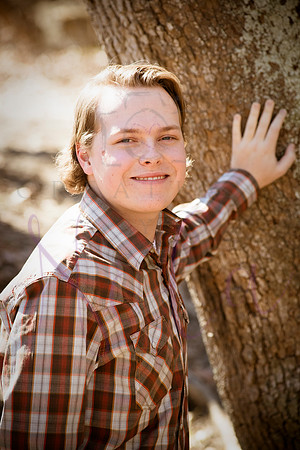 Bridger Fabian 0071