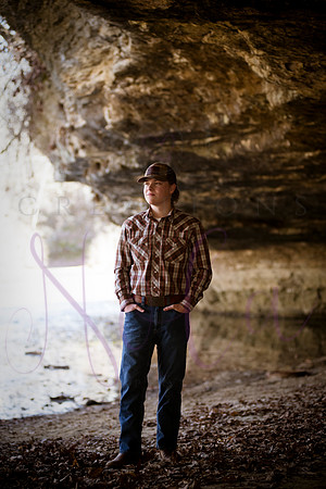 Bridger Fabian 0127